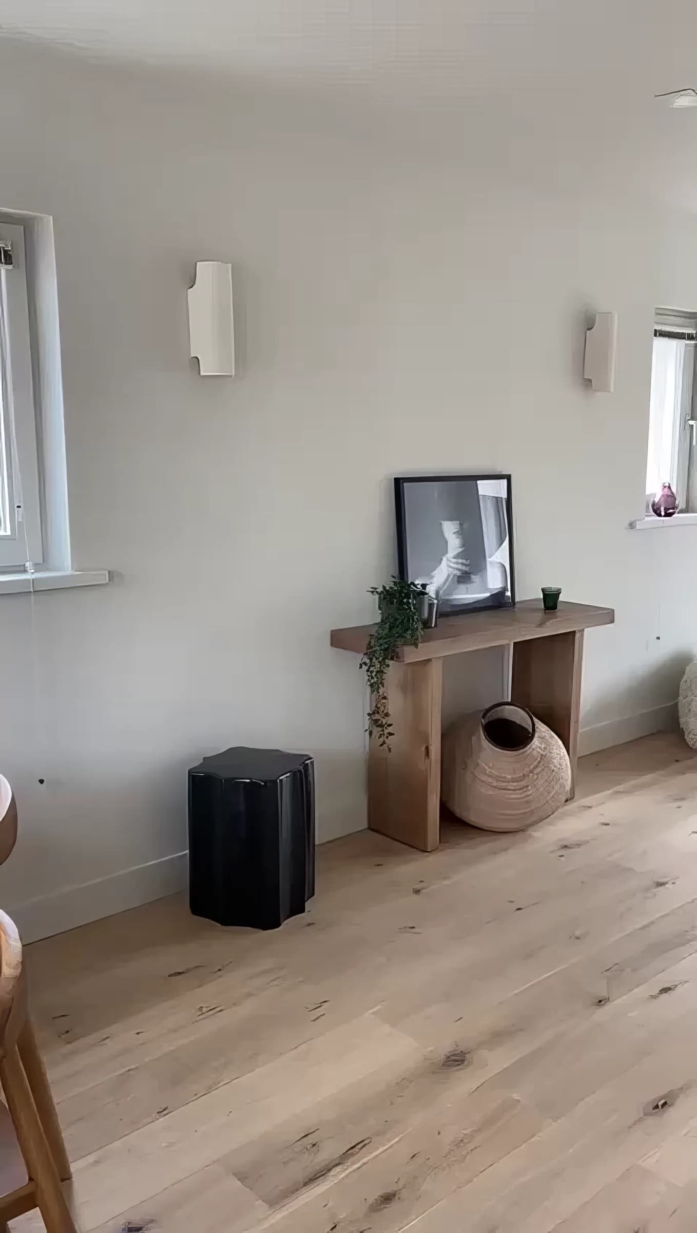 Inviting Amsterdam apartment by Rozengracht in Amsterdam - photo 1