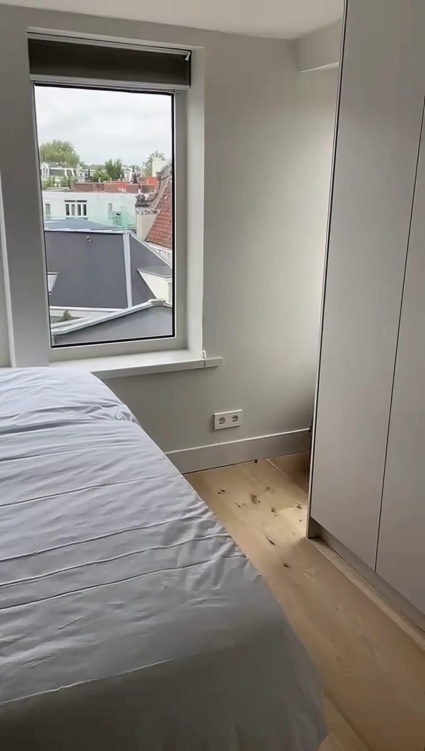 Inviting Amsterdam apartment by Rozengracht in Amsterdam - photo 14