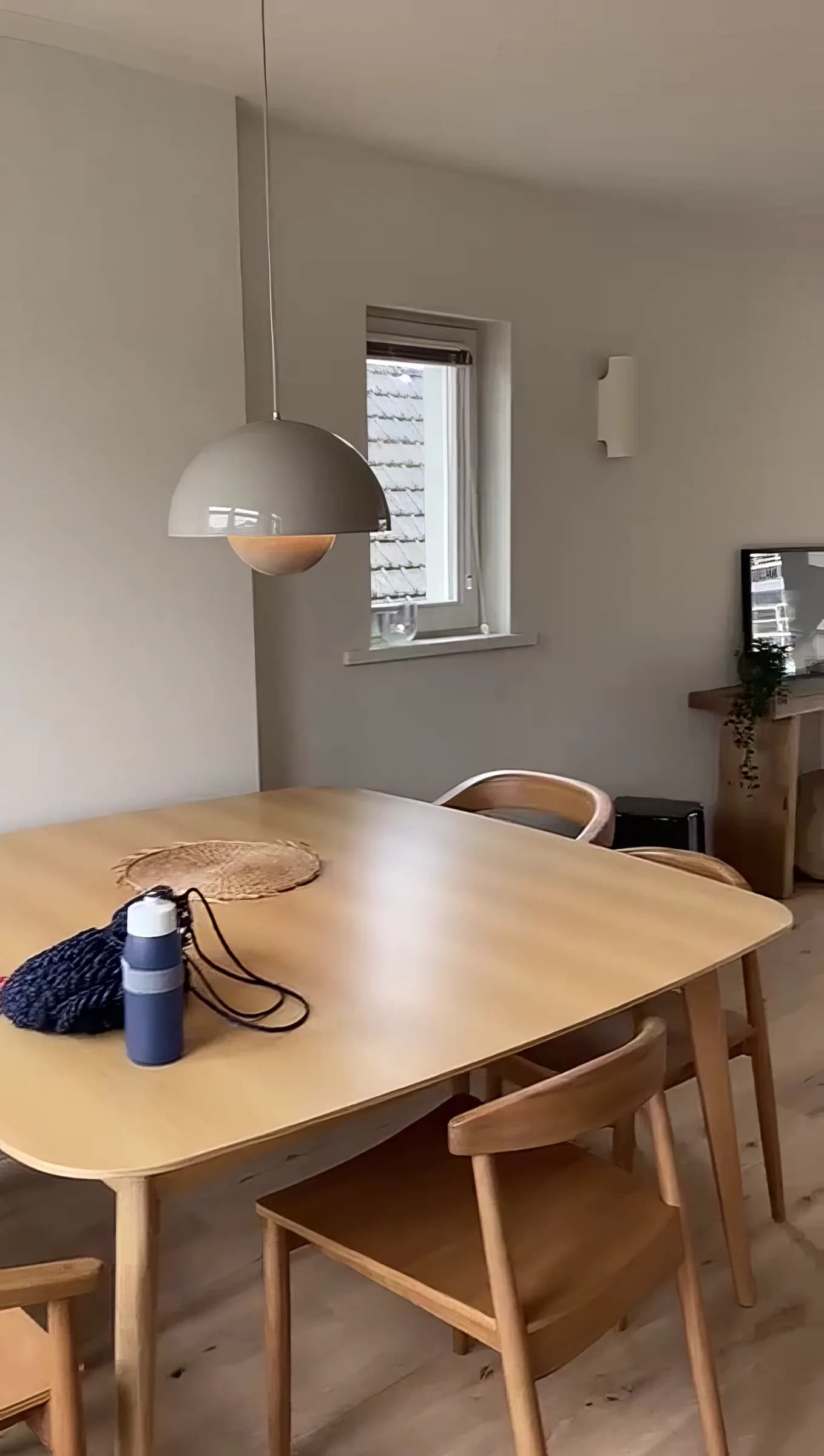 Inviting Amsterdam apartment by Rozengracht in Amsterdam - photo 5