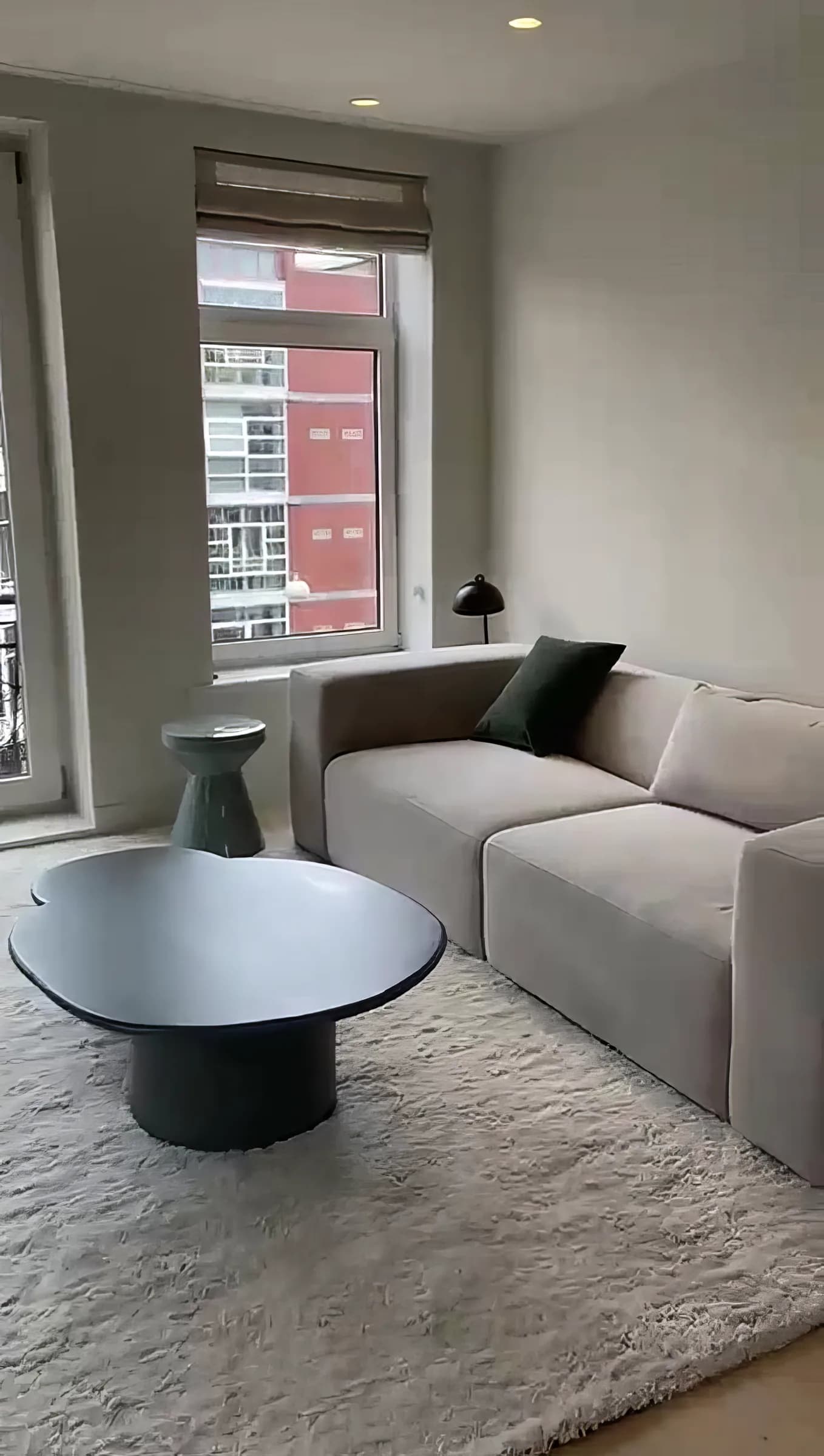 Inviting Amsterdam apartment by Rozengracht in Amsterdam - photo 6