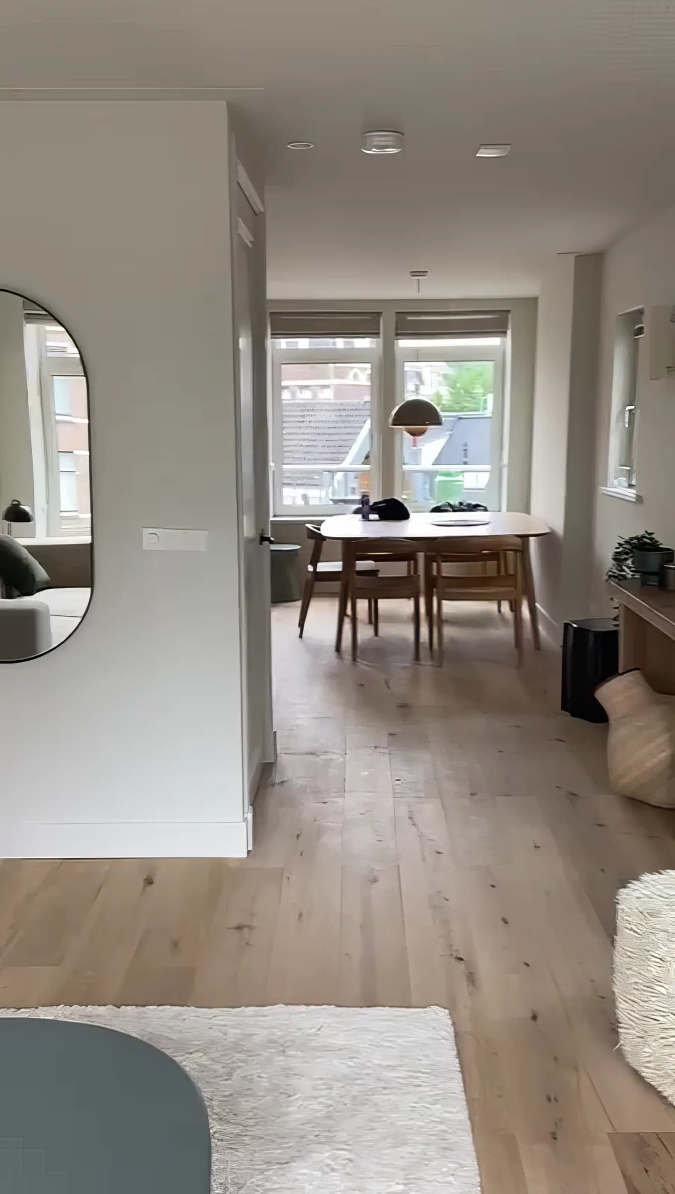 Inviting Amsterdam apartment by Rozengracht in Amsterdam - photo 7