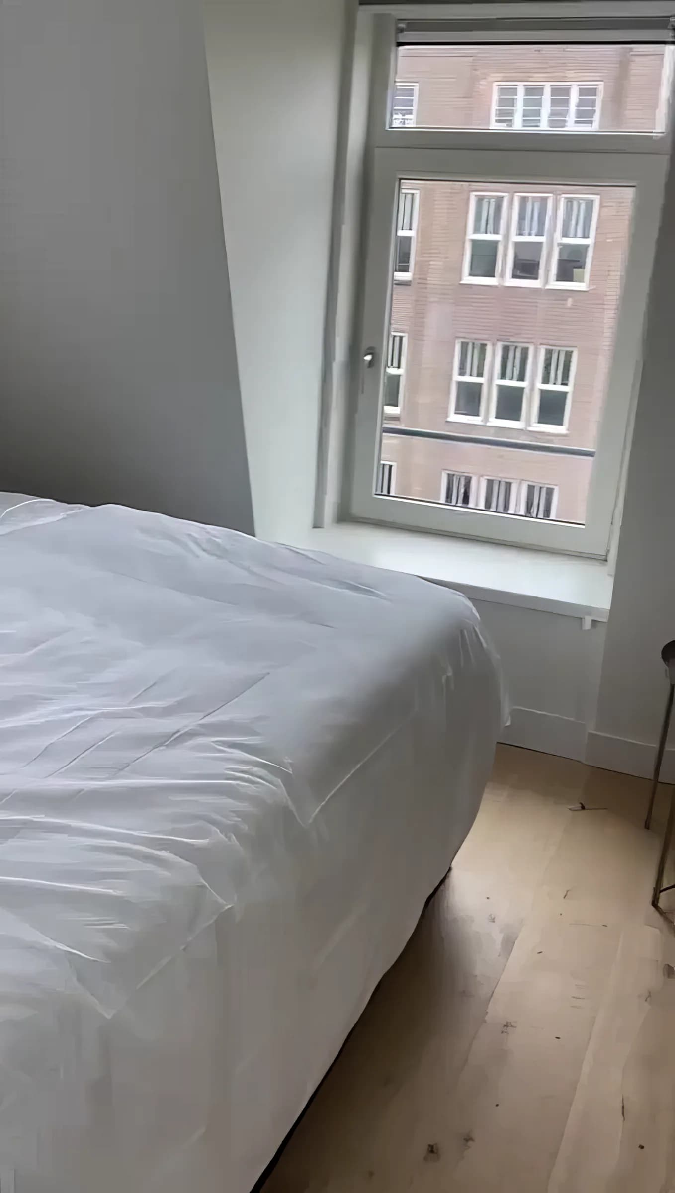 Inviting Amsterdam apartment by Rozengracht in Amsterdam - photo 9