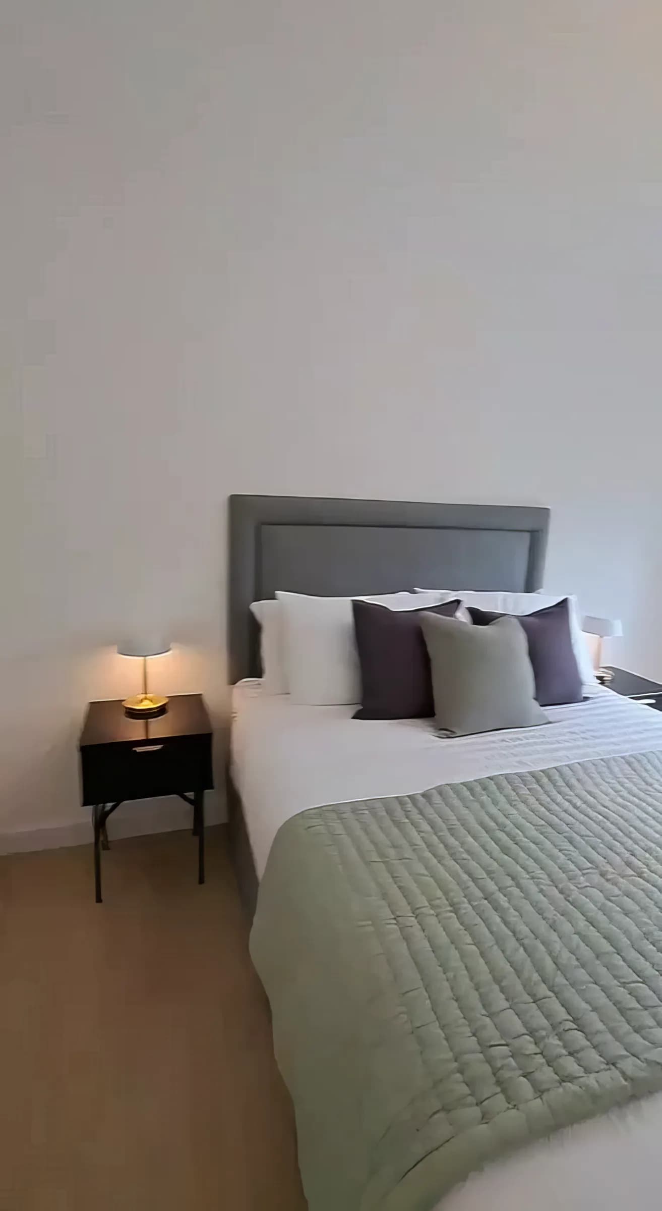 Sandford Lodge apartment in Dublin in Dublin - photo 10