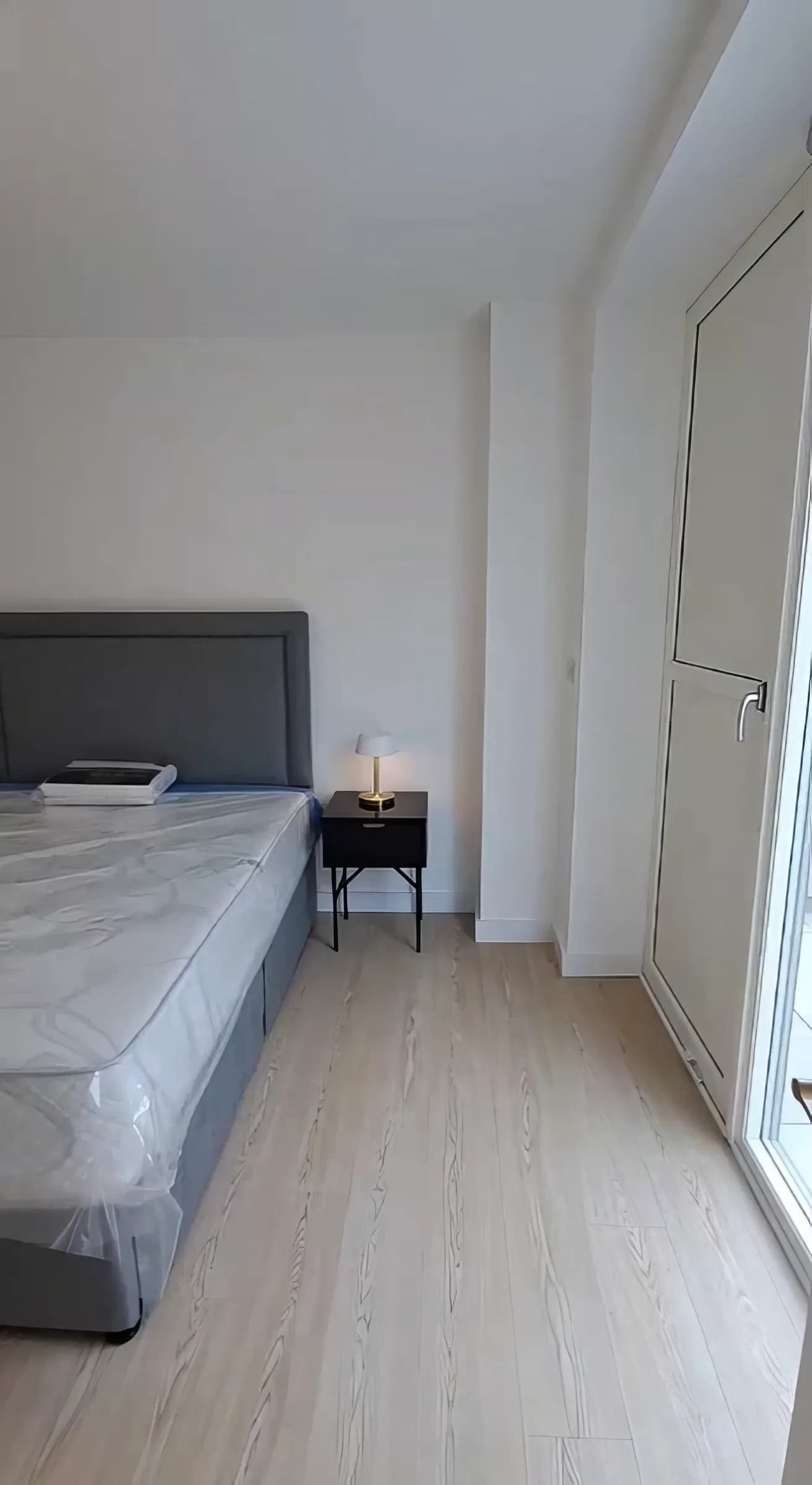 Sandford Lodge apartment in Dublin in Dublin - photo 14