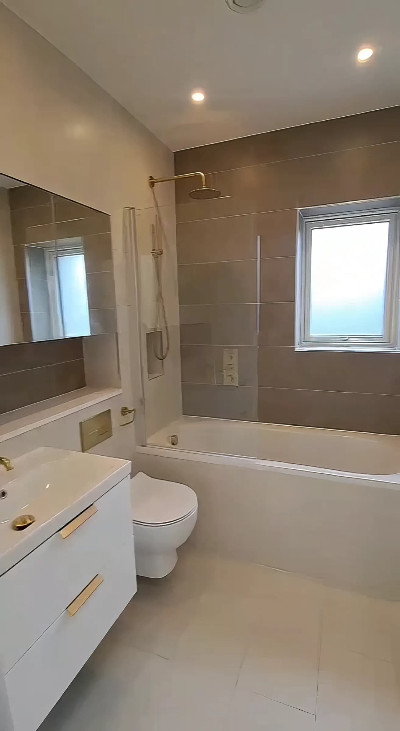 Sandford Lodge apartment in Dublin in Dublin - photo 15