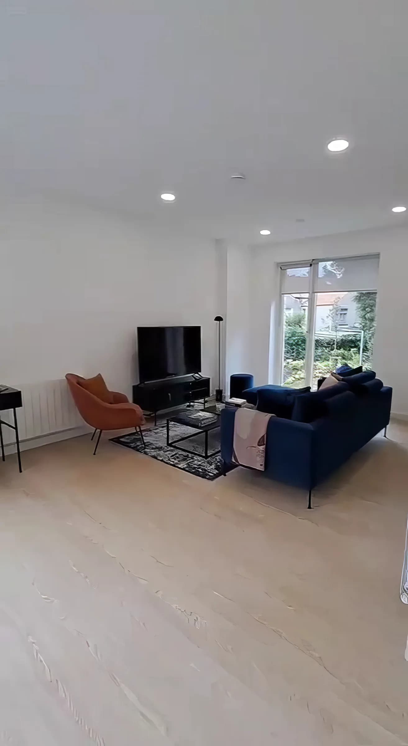 Sandford Lodge apartment in Dublin in Dublin - photo 2