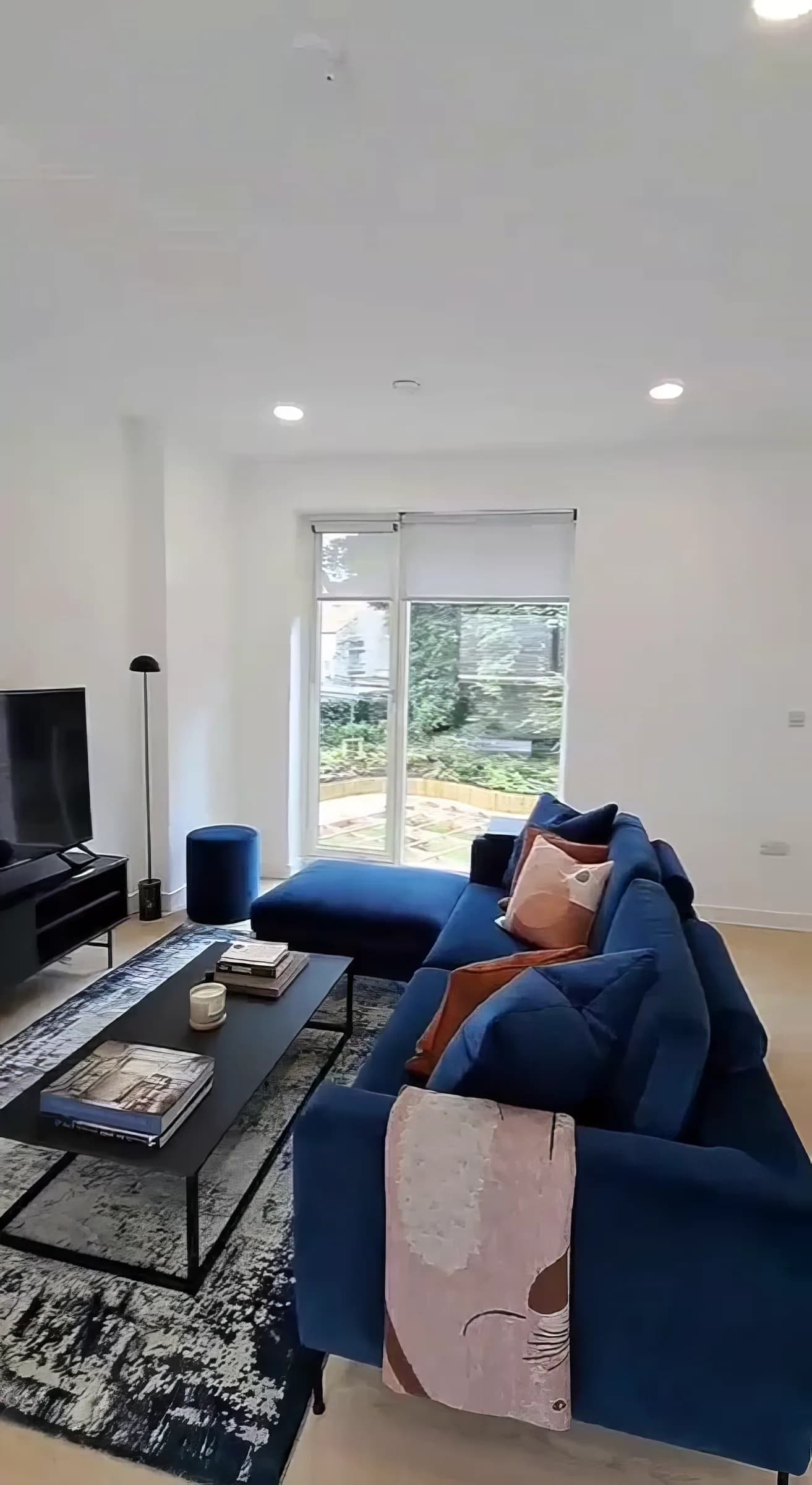Sandford Lodge apartment in Dublin in Dublin - photo 3