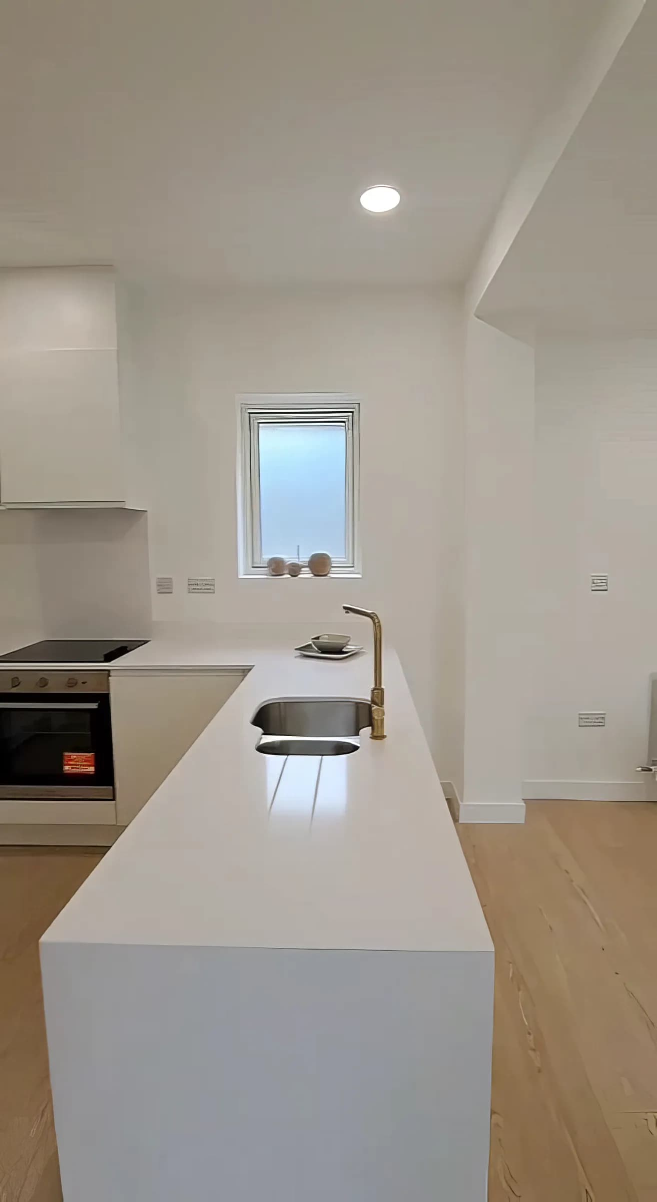 Sandford Lodge apartment in Dublin in Dublin - photo 5