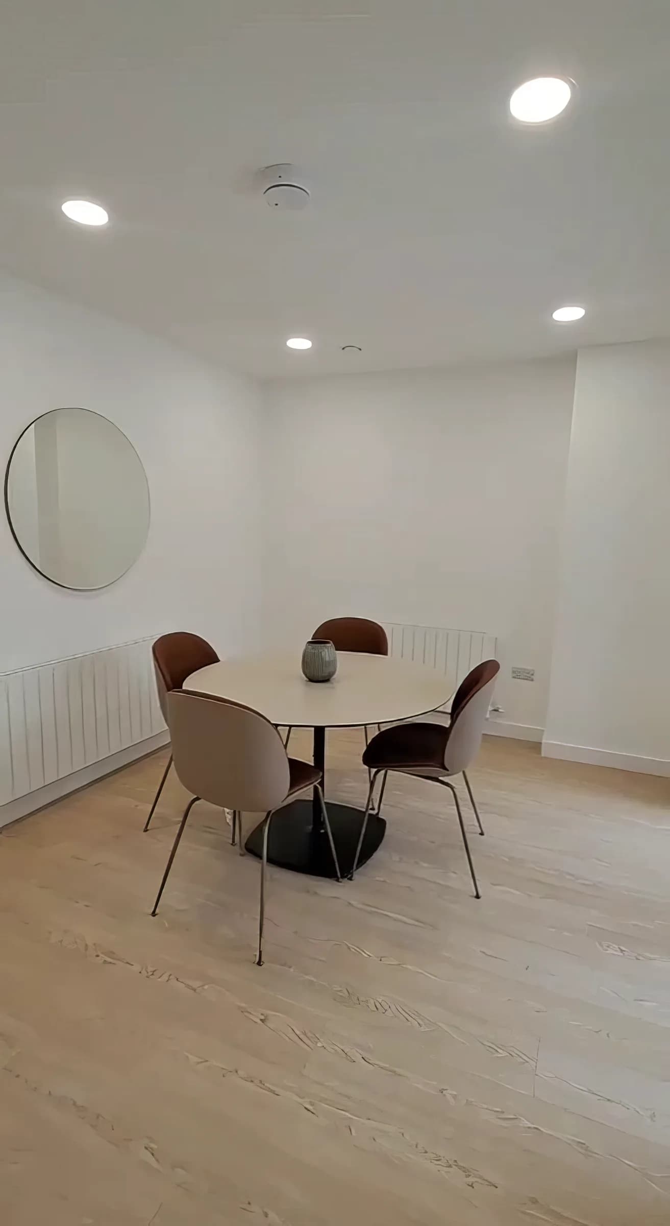 Sandford Lodge apartment in Dublin in Dublin - photo 6