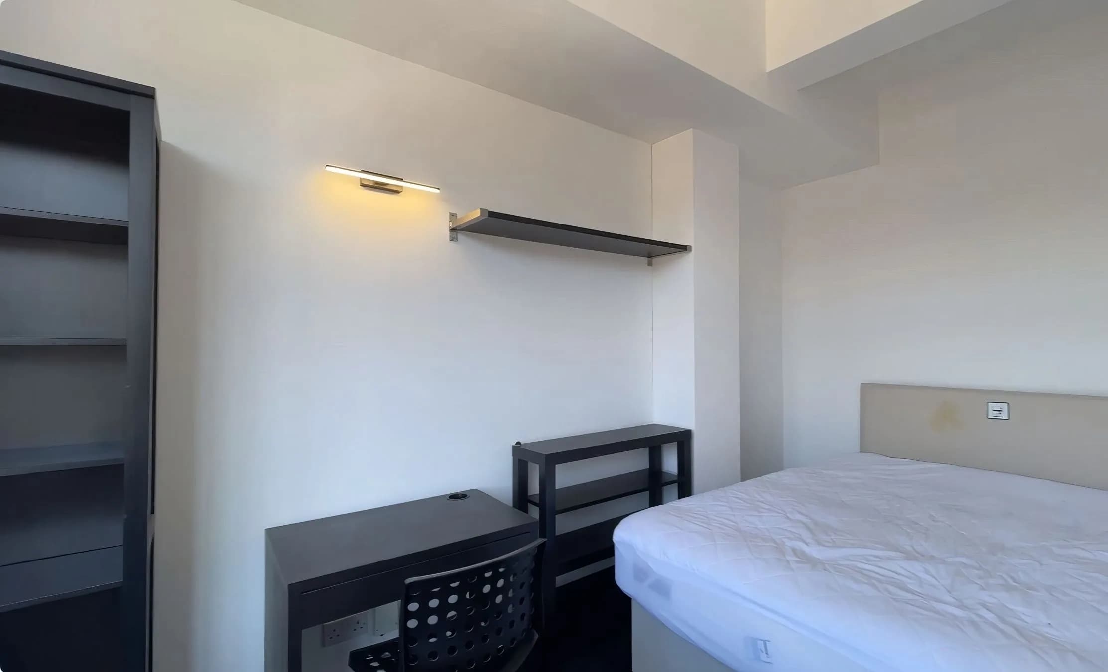 London apartment near St. John Street in London - photo 13