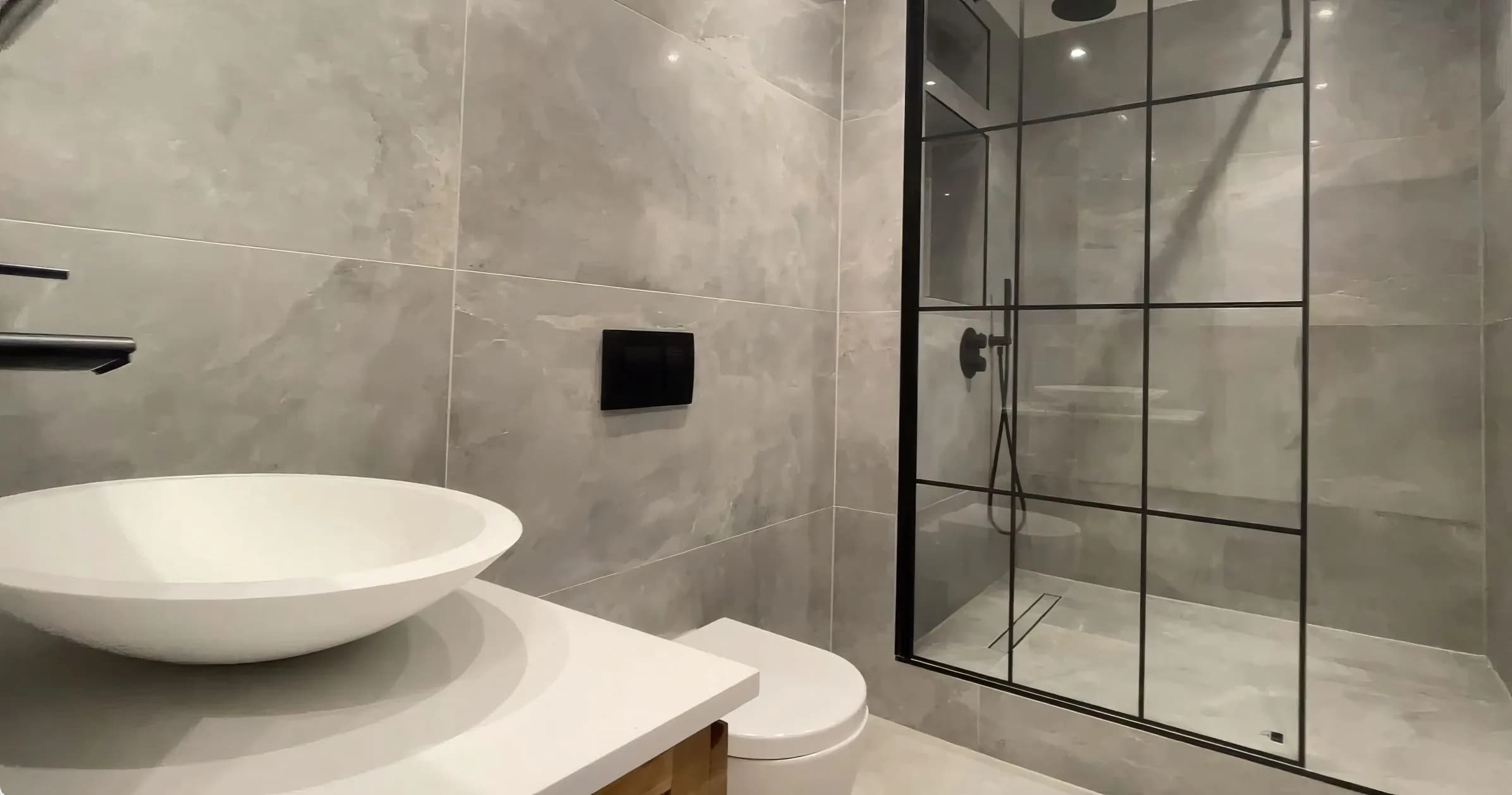 London apartment near St. John Street in London - photo 14