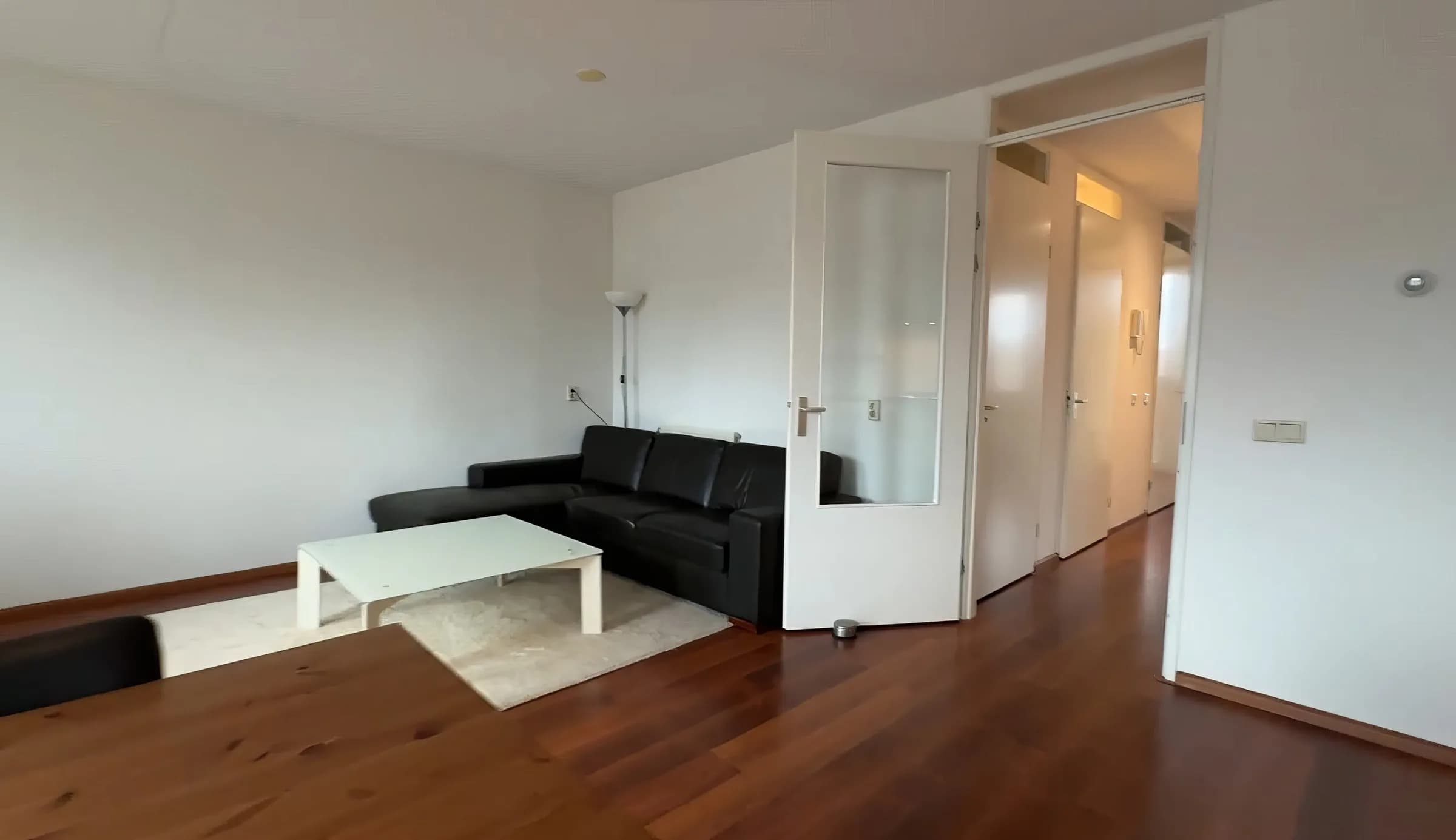 Amsterdam entire apartment near Ten Katestraat in Amsterdam - photo 8
