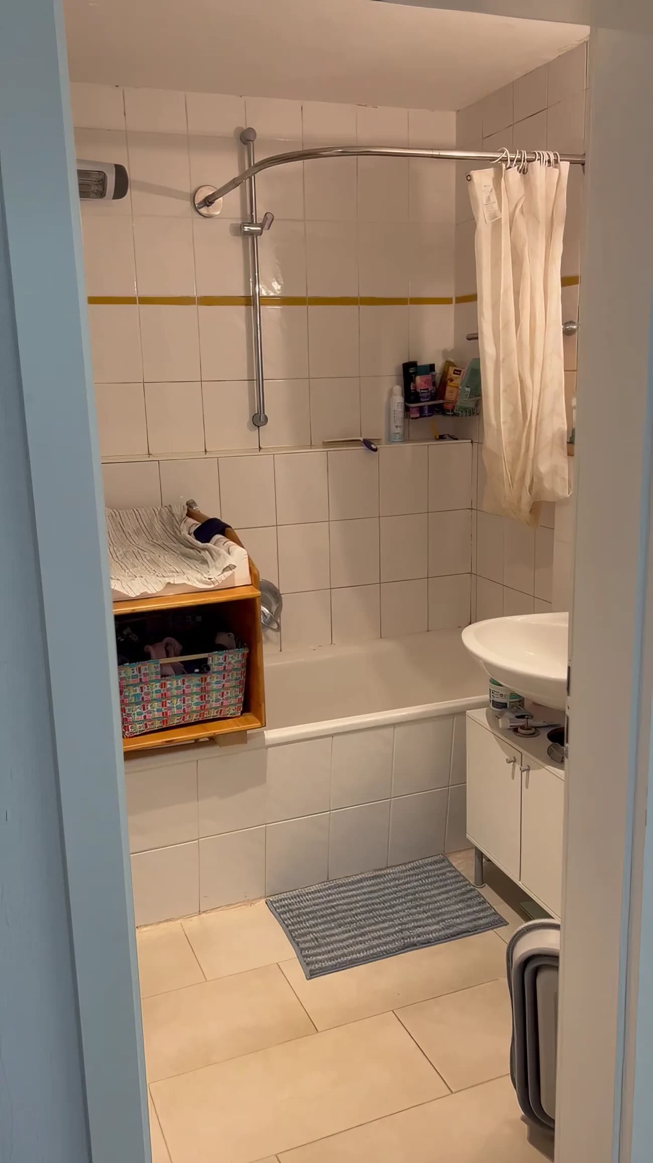 Practical apartment near Thalkirchner Str. in Munich - photo 6