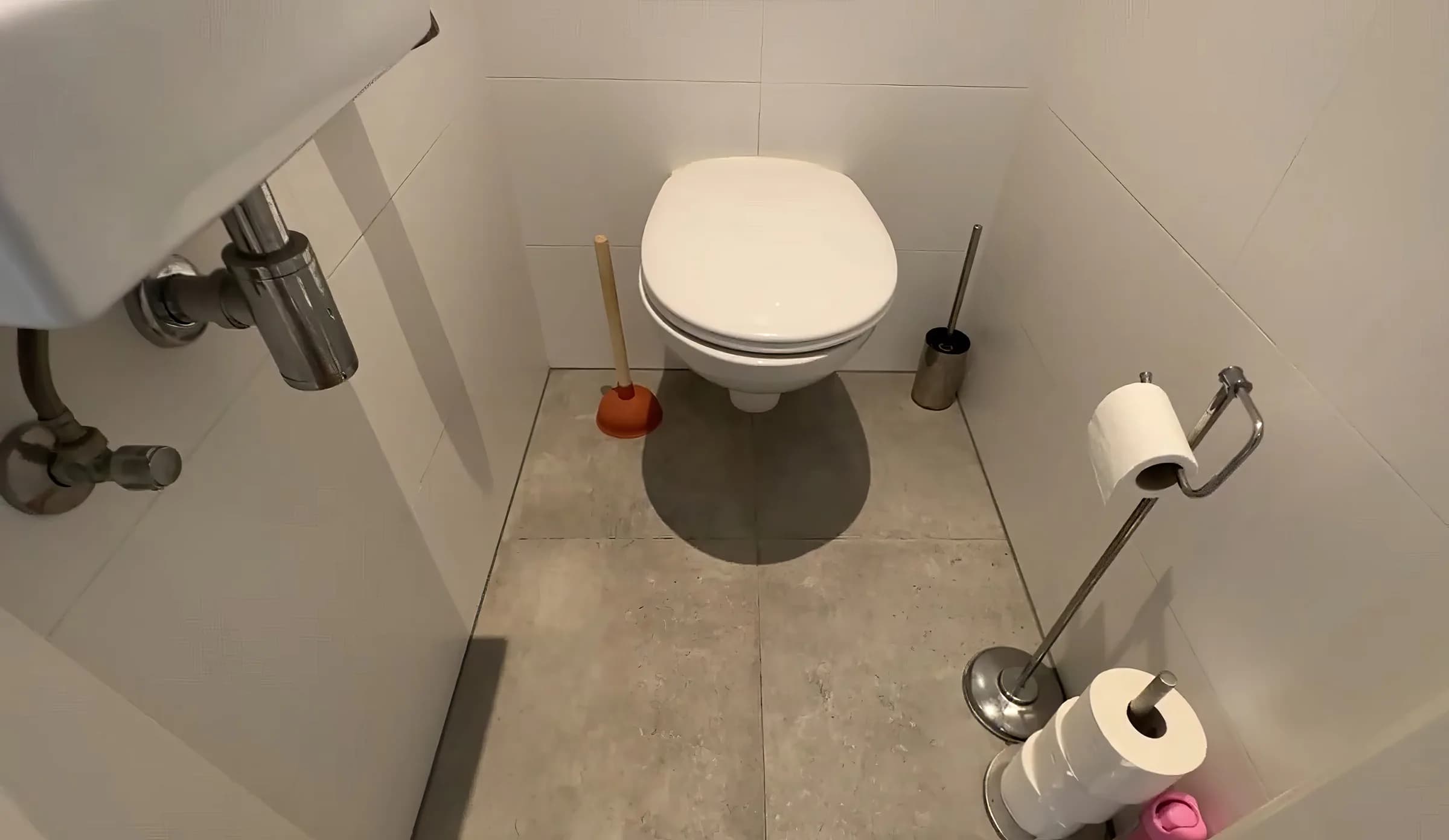 Amsterdam apartment stay near Tweede Hugo De Grootstraat in Amsterdam - photo 5