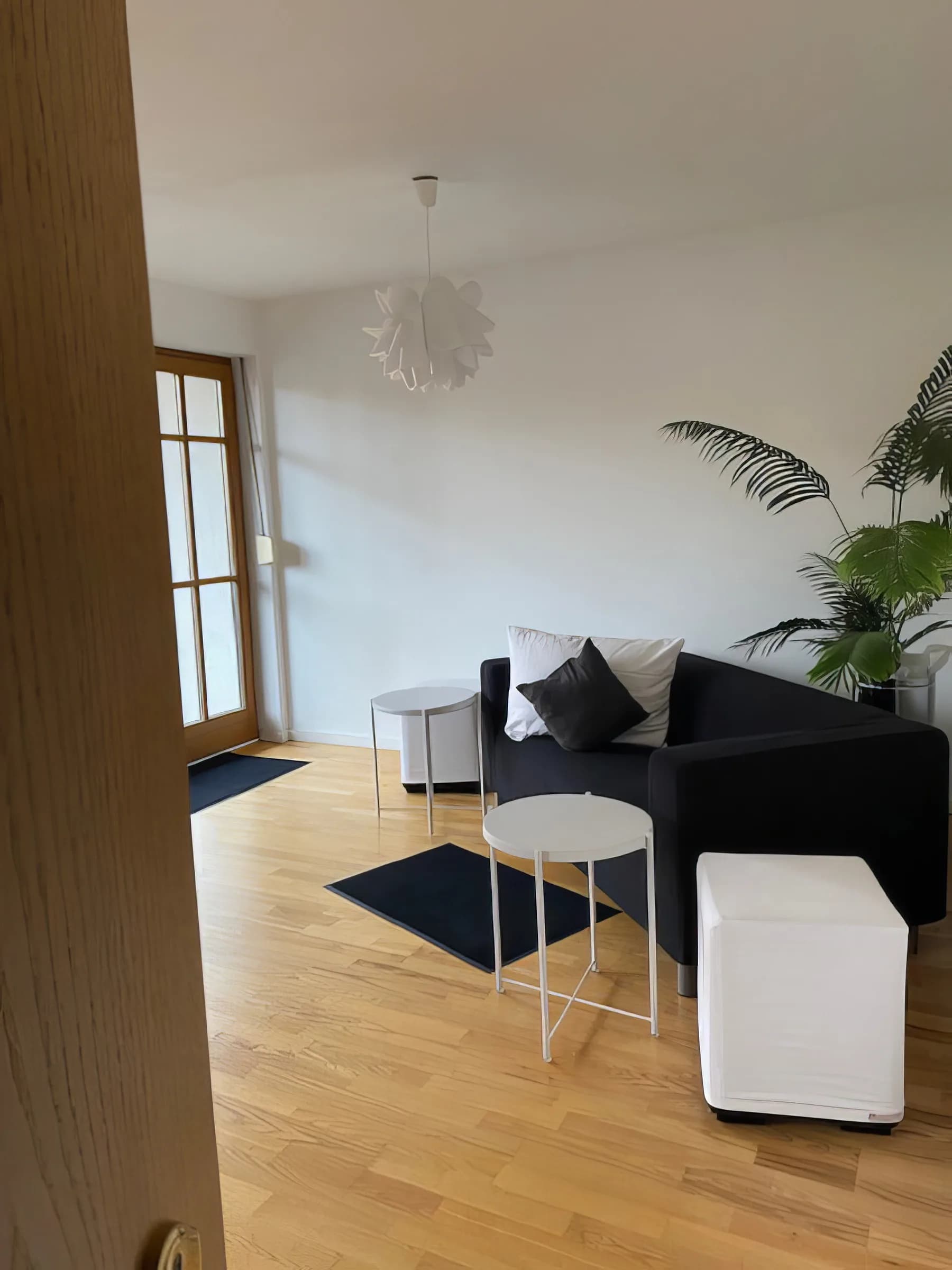 Verdistraße entire apartment in Munich in Munich - photo 2