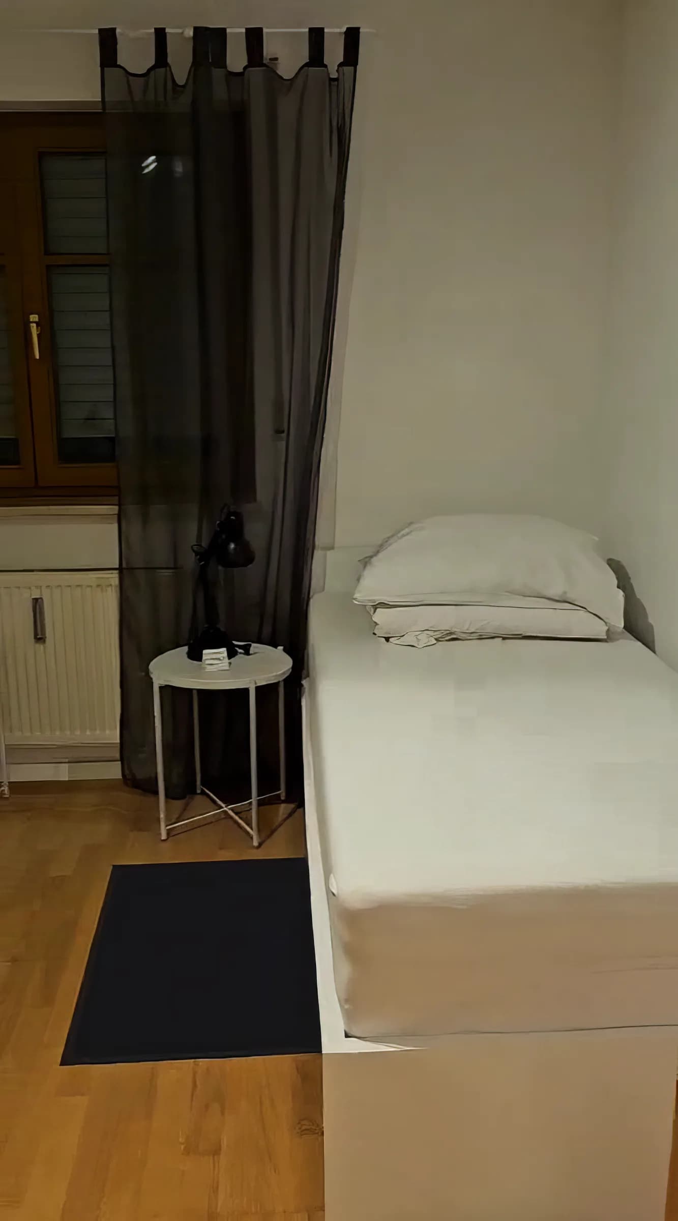 Verdistraße entire apartment in Munich in Munich - photo 6