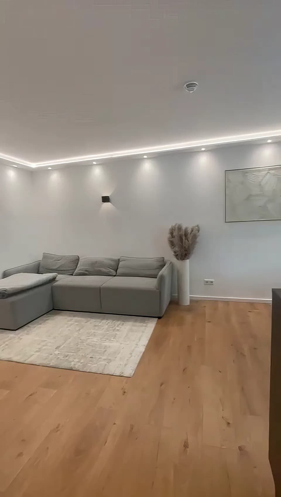 Refined Munich apartment by Viebigpl. in Munich - photo 3