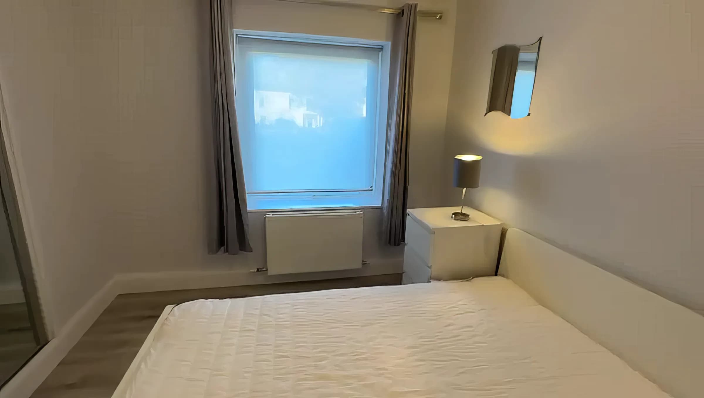 Villa Nova apartment stay in Dublin in Dublin - photo 5