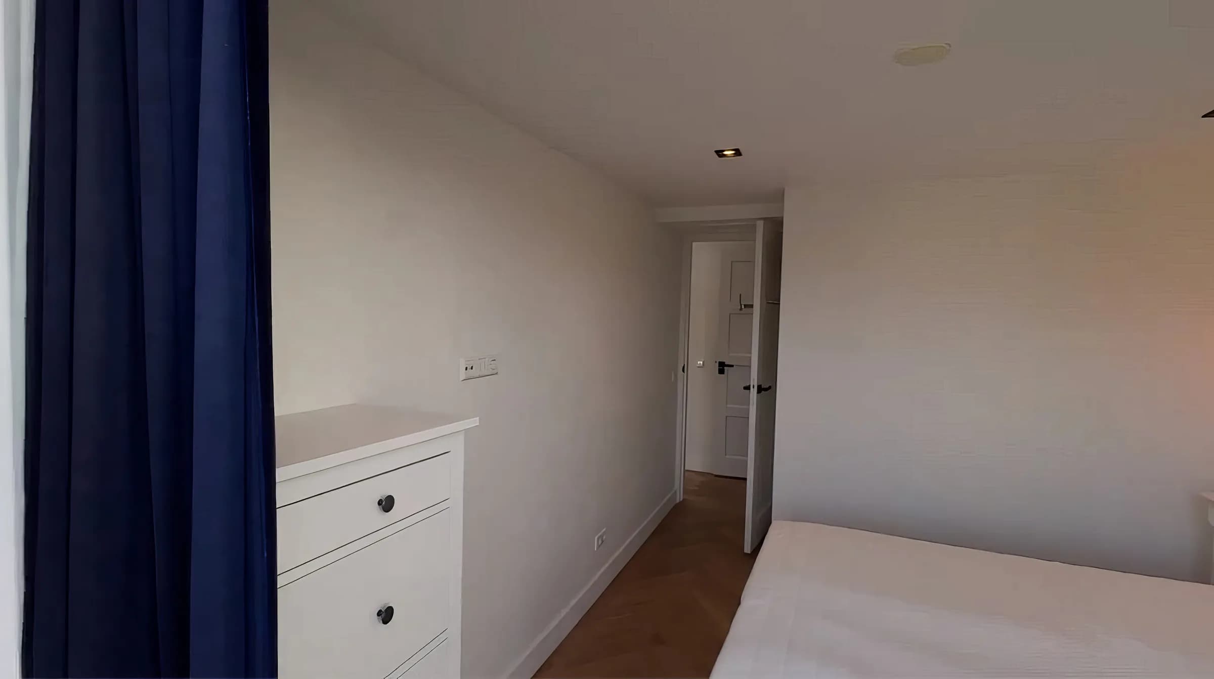 Well-presented apartment stay near Woestduinstraat in Amsterdam - photo 10