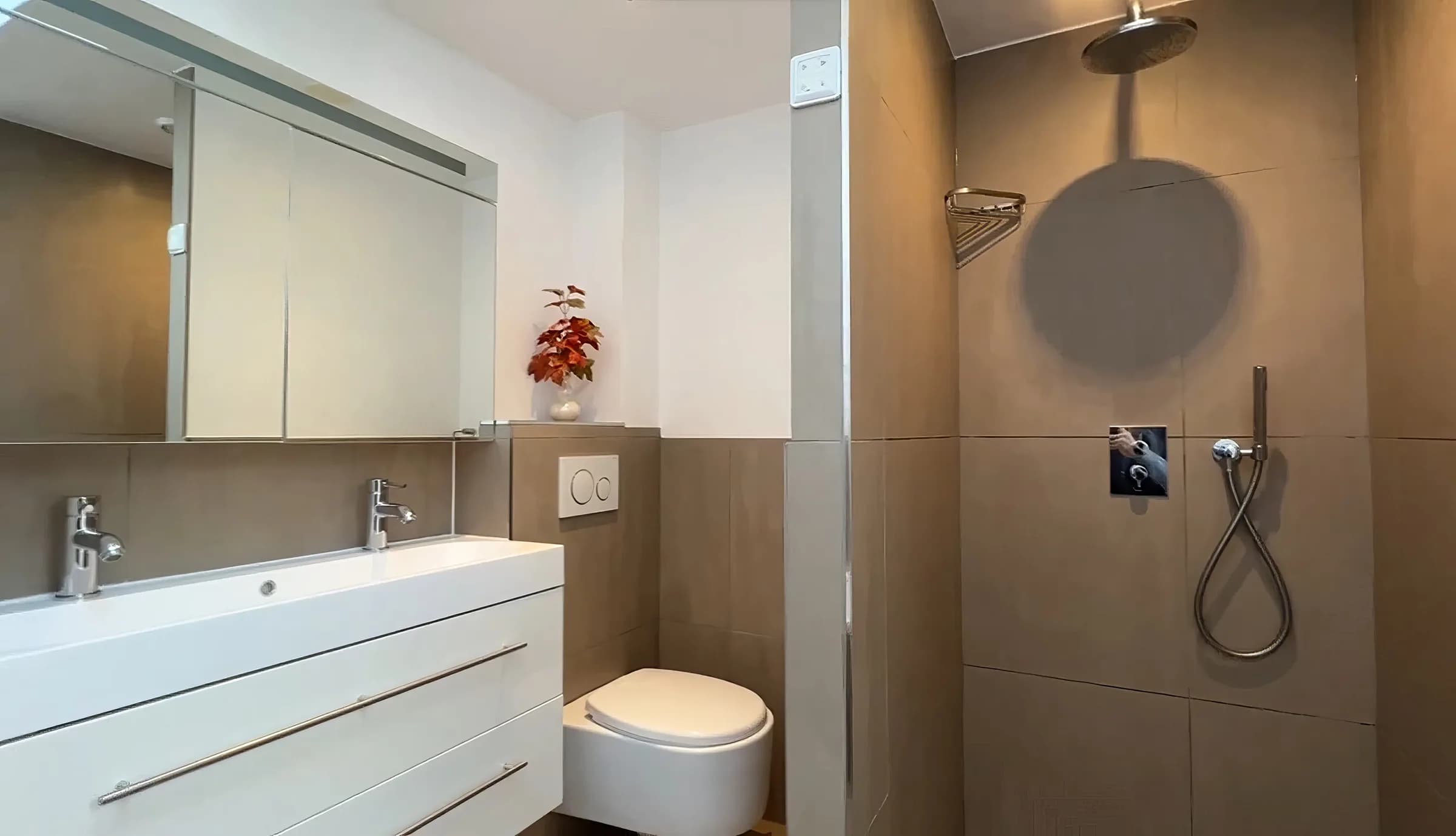 Well-presented apartment stay near Woestduinstraat in Amsterdam - photo 2