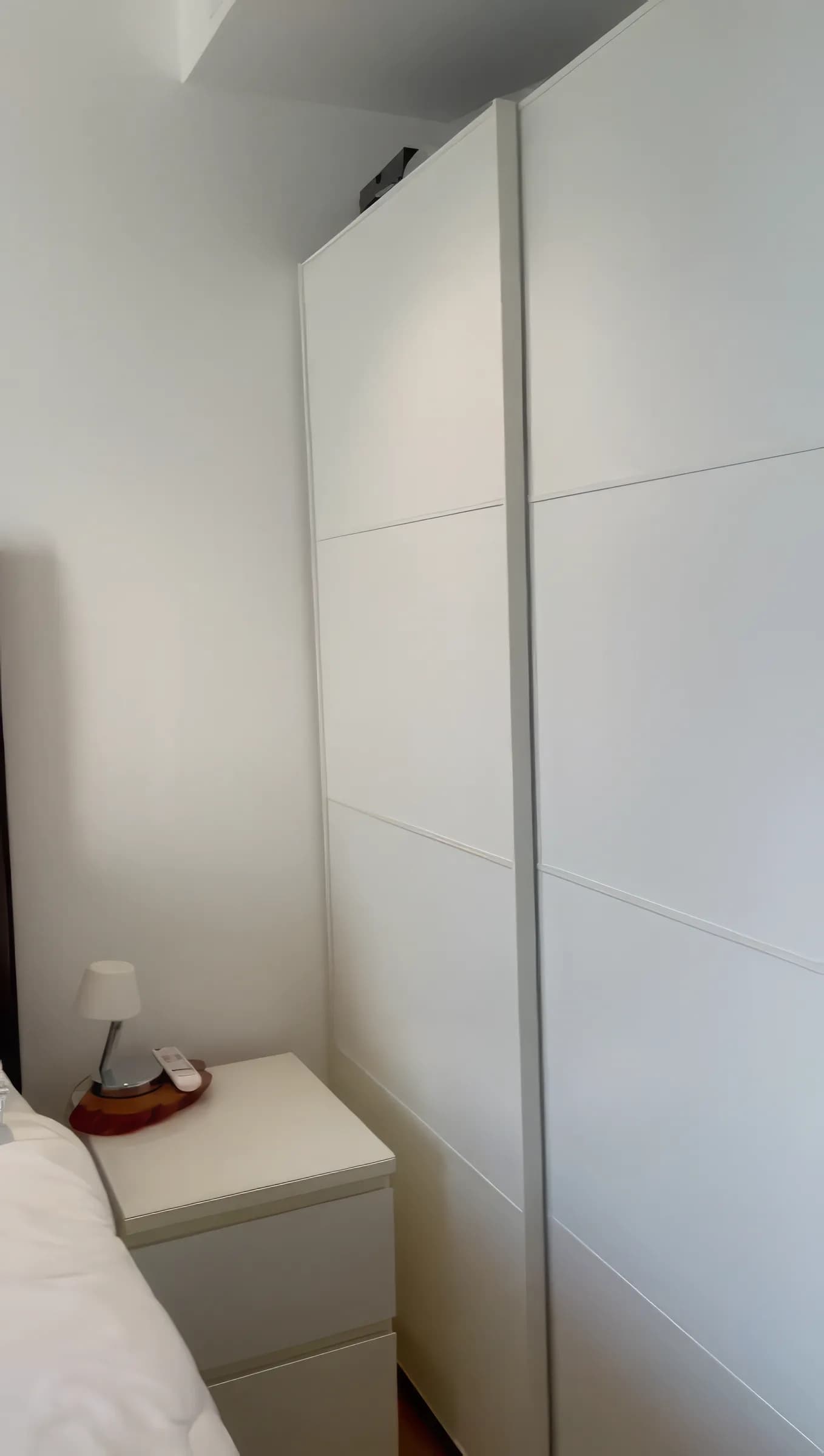 Inviting entire apartment near Wolfe House 389 Kensington High Street in London - photo 12