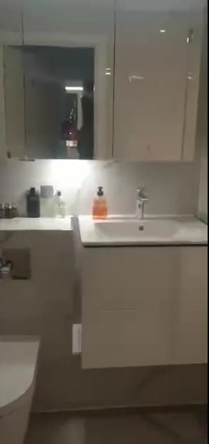 Lambeth High St apartment for a London stay in London - photo 1