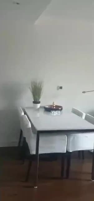 Lambeth High St apartment for a London stay in London - photo 6