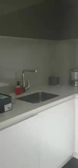 Lambeth High St apartment for a London stay in London - photo 8