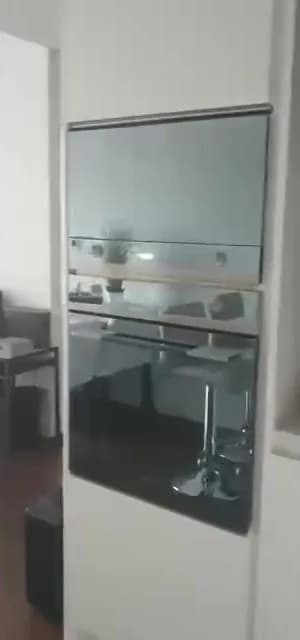 Lambeth High St apartment for a London stay in London - photo 9