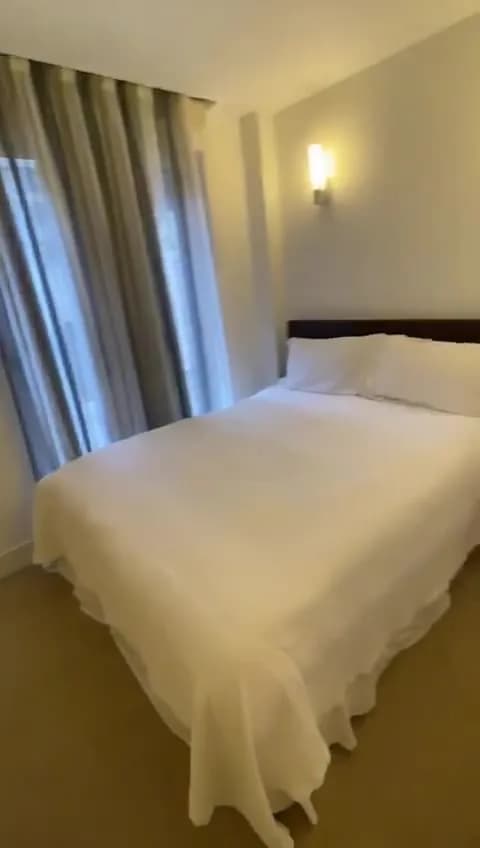 Inviting London apartment by Weymouth St in London - photo 7