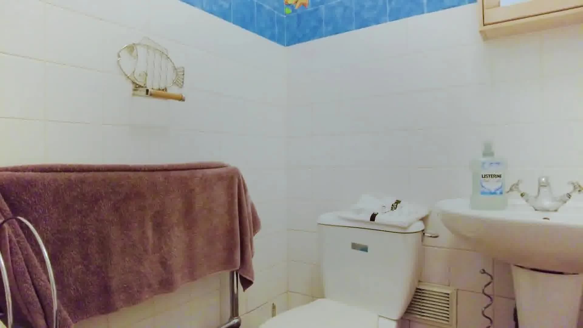 Inviting entire apartment near Reynolds Pl in London - photo 11