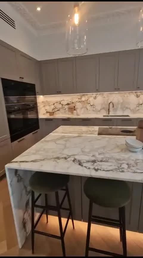 London apartment near Sloane St in London - photo 3