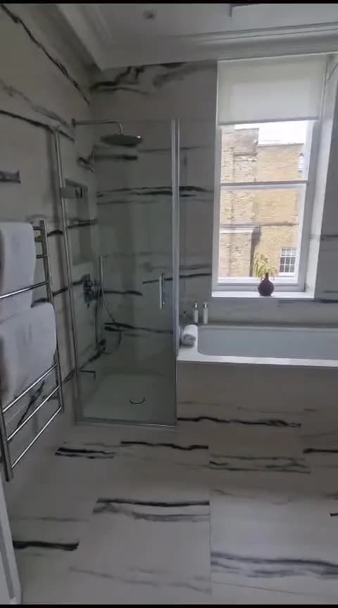 London apartment near Sloane St in London - photo 10
