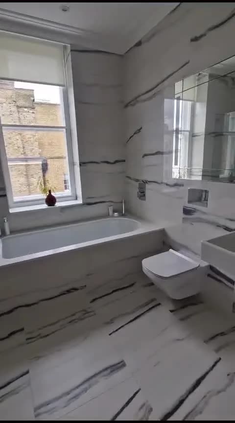 London apartment near Sloane St in London - photo 11