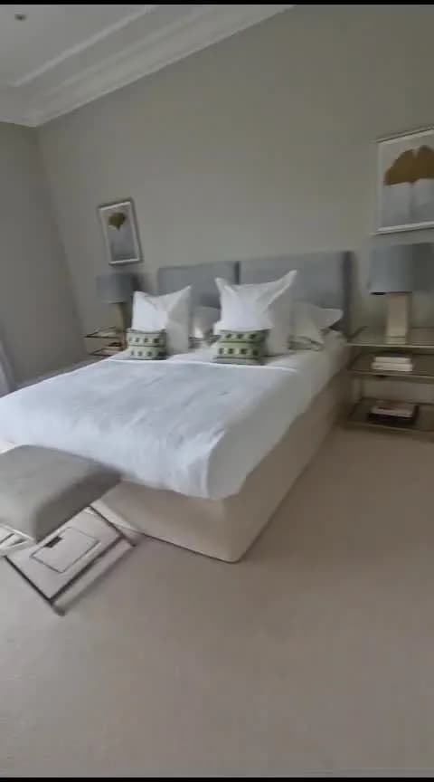 London apartment near Sloane St in London - photo 12
