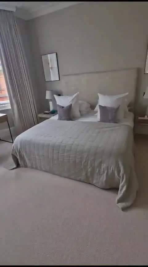 London apartment near Sloane St in London - photo 13