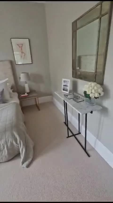 London apartment near Sloane St in London - photo 14
