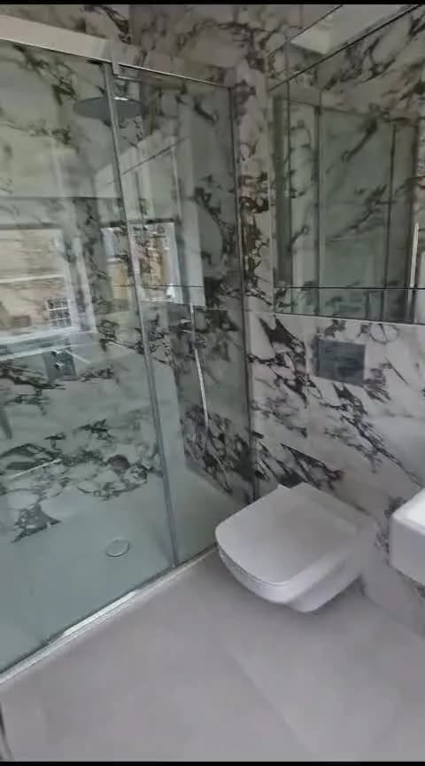 London apartment near Sloane St in London - photo 15