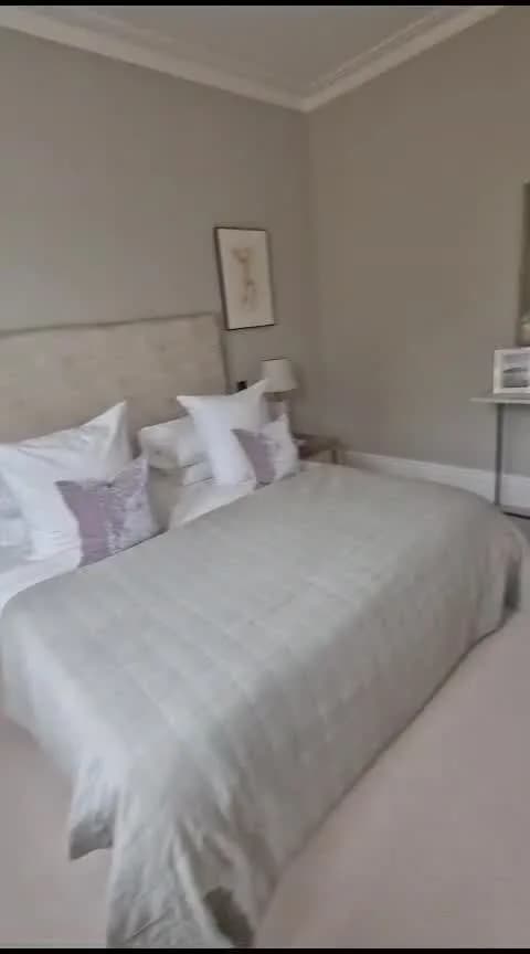 London apartment near Sloane St in London - photo 16