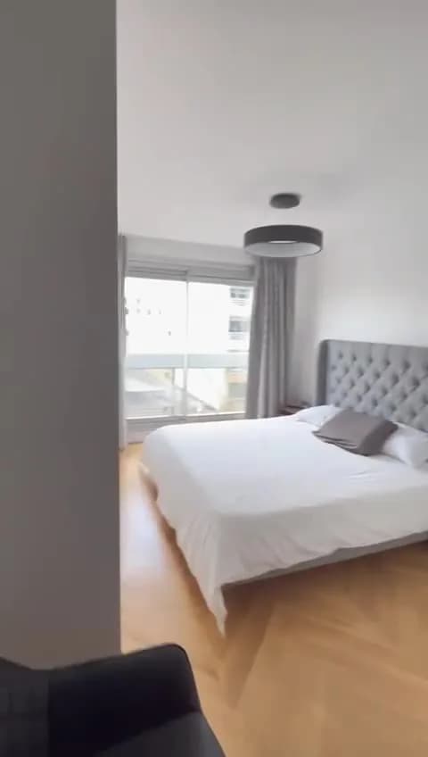 Paris private apartment near Rue Des Sablons in Paris - photo 5