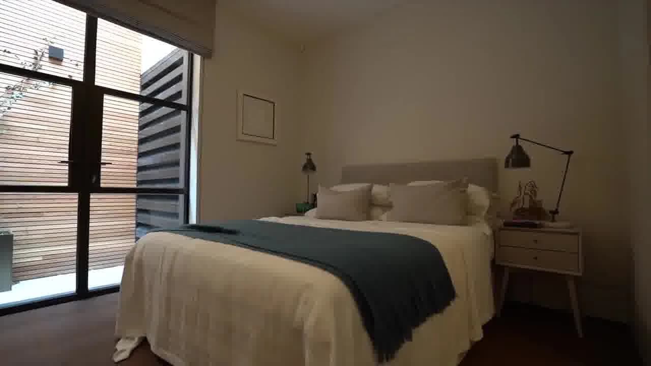 Devonshire Pl apartment stay in London in London - photo 6