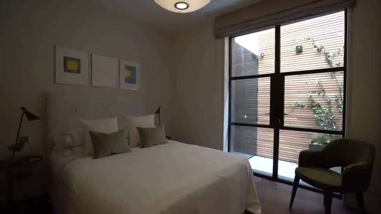 Devonshire Pl apartment stay in London in London - photo 8