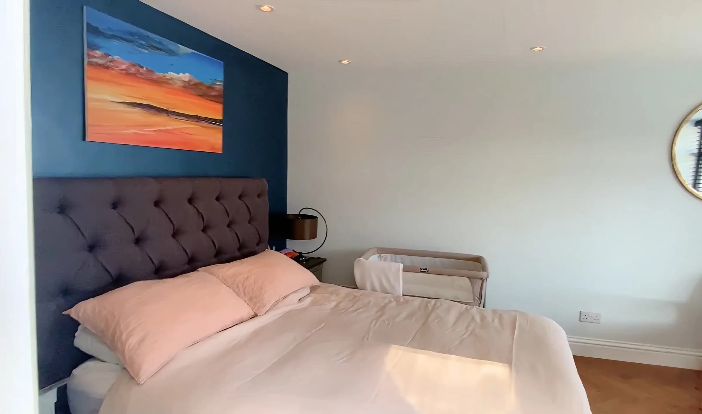 18enhanced 14 Cassland Rd apartment for a London stay in London - photo 15