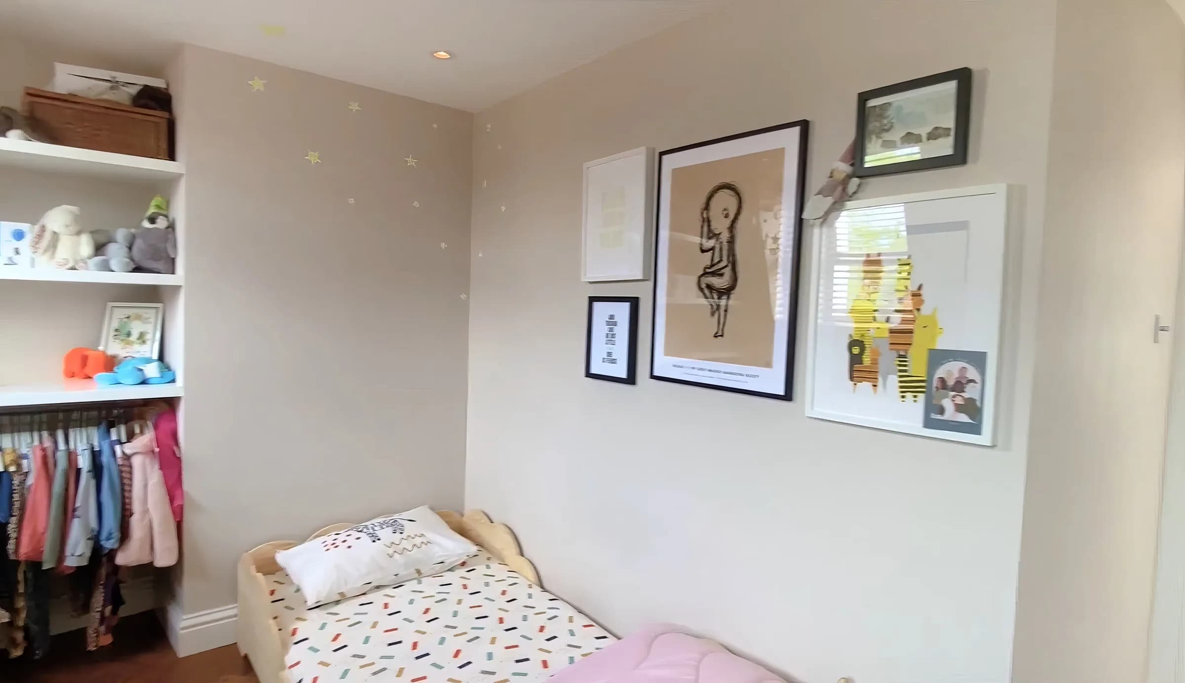 18enhanced 14 Cassland Rd apartment for a London stay in London - photo 18