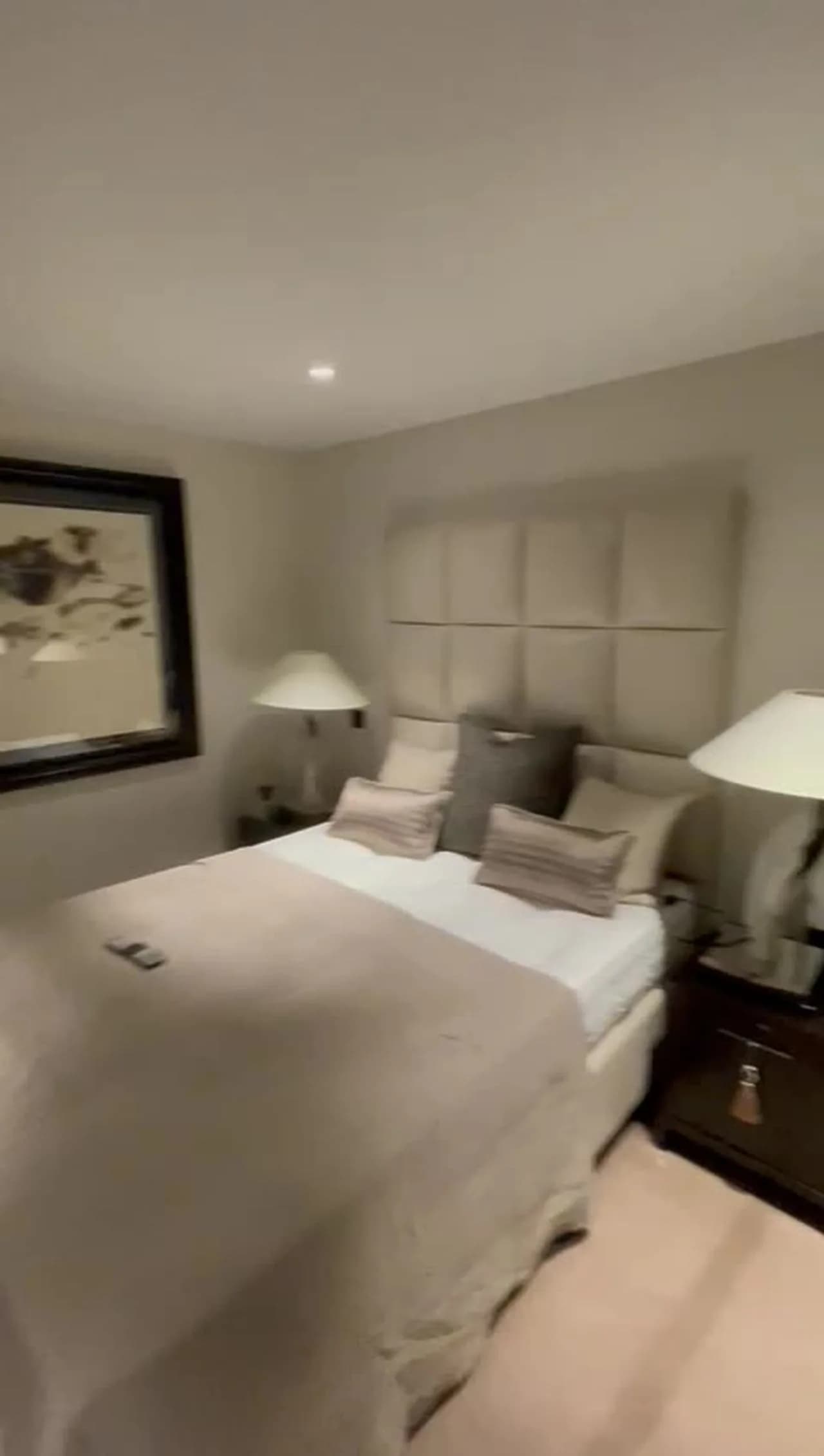 Montpelier St apartment for a London stay in London - photo 5