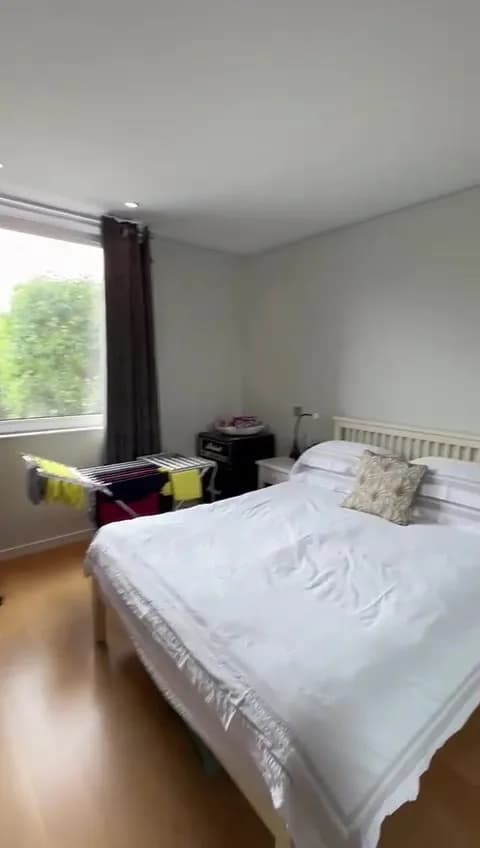 London entire apartment near neighbourhood London in London - photo 2