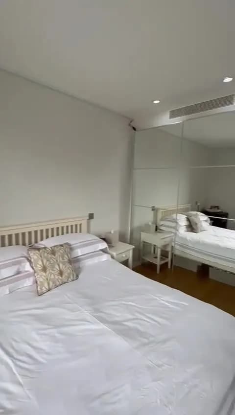 London entire apartment near neighbourhood London in London - photo 3