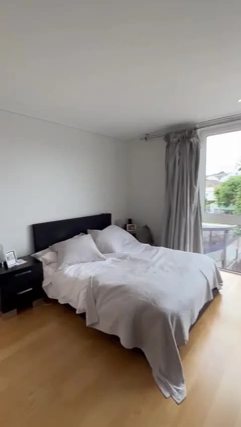 London entire apartment near neighbourhood London in London - photo 5