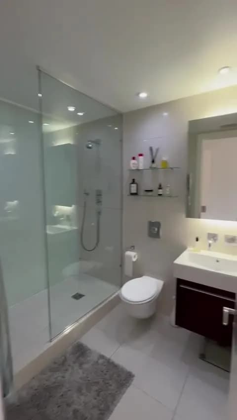 London entire apartment near neighbourhood London in London - photo 7