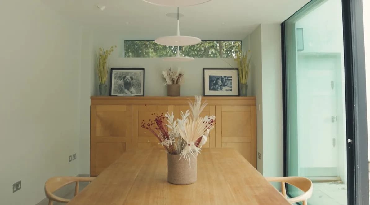 Calm private apartment near Holland Villas Rd in London - photo 6
